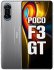 xiaomi poco f3 gt